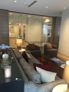 hyatt